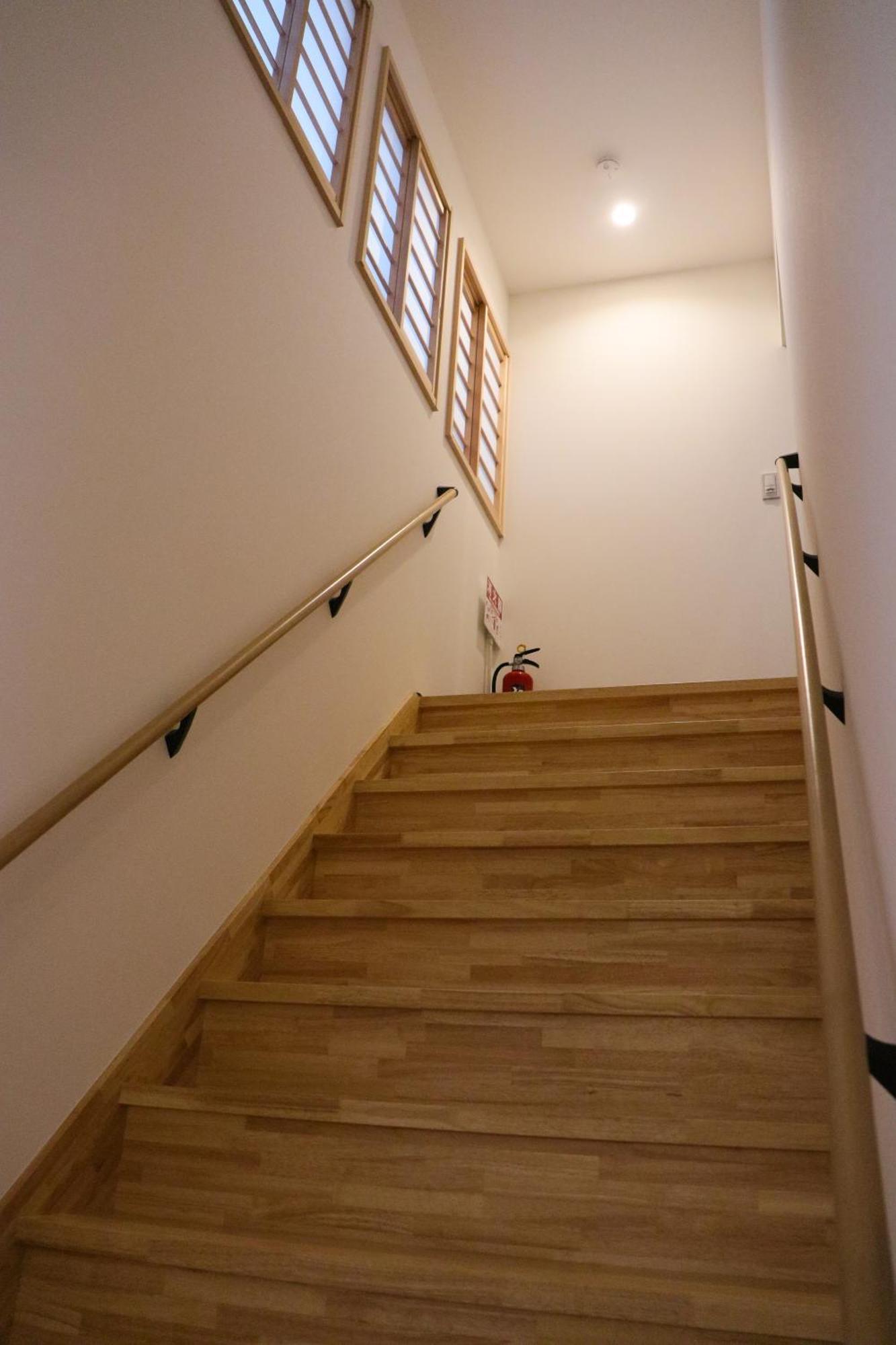 Ito Ryokan Tokyo Dış mekan fotoğraf