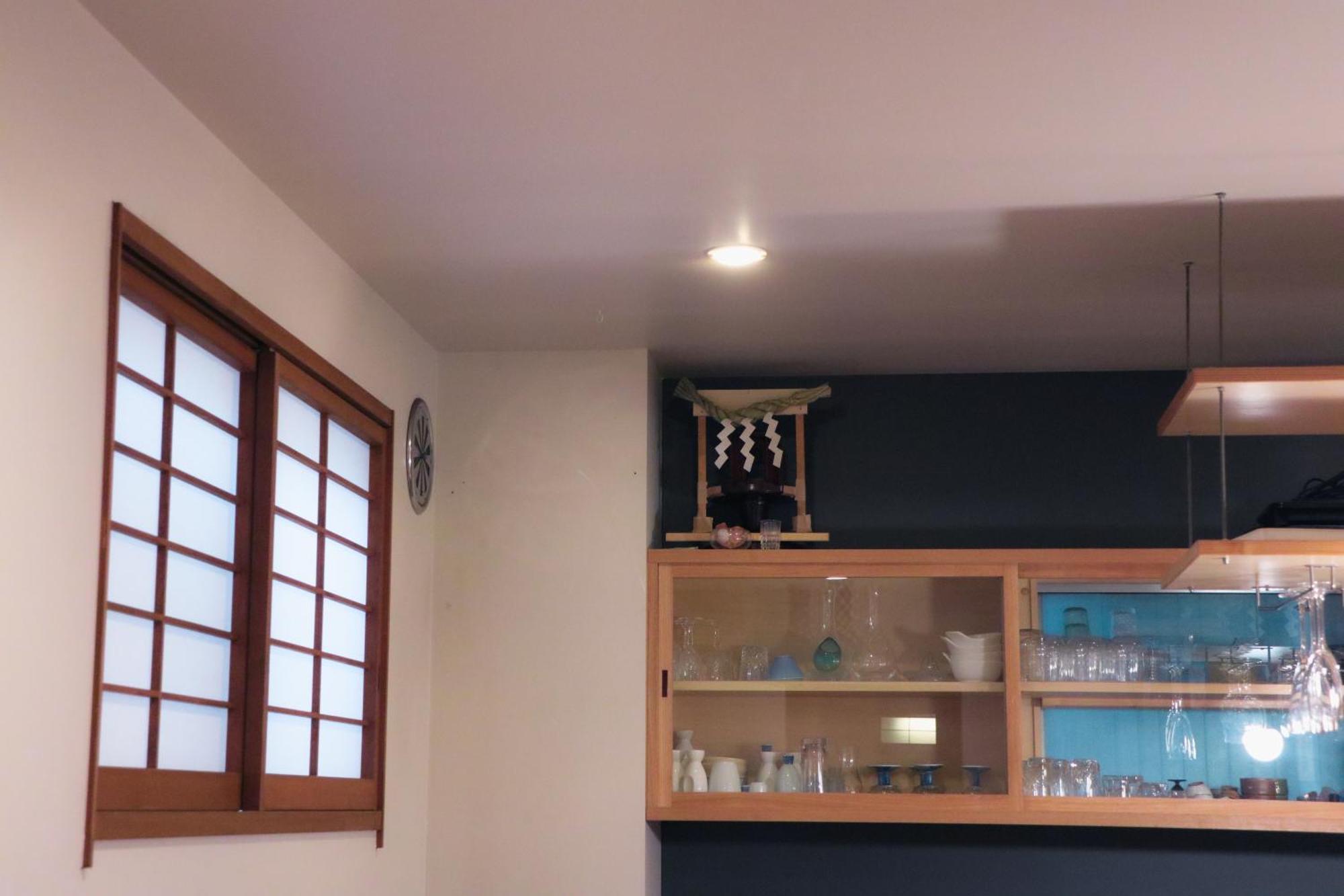 Ito Ryokan Tokyo Dış mekan fotoğraf